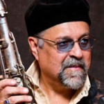 Debreceni Jazznapok a világ legjobb tenorszaxofonosával
