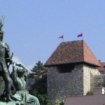 Ma kezdődik a Barokk fesztivál Egerben
