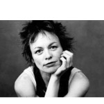 Laurie Anderson, Jonas Kaufmann és Elvis Costello októberben a Müpában