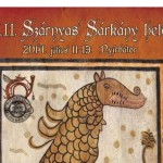 Fesztiválok hétvégéje következik Szabolcsban