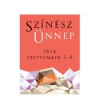 Idén Győrben rendezik a Színészünnepet