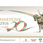 Augusztus 20.: kenyérünnep a Sóstói Múzeumfaluban