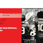 Indul a BuSho - 15 órányi rövidfilm a versenyprogramban
