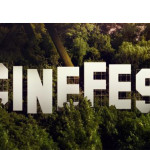 Több mint kétszáz film a miskolci CineFest nemzetközi filmfesztiválon