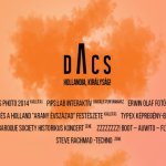 Hollandia, királyság! Kulturális programok országszerte
