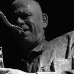 Újbuda Jazz Fesztivál, számos őszi koncert az A38-on