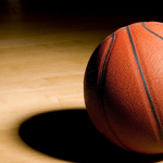 Streetball 22-edszer, Kosárlabdázás Napja a Városligetben