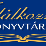 Egy hét alatt háromezer esemény az Országos Könyvtári Napokon