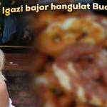 Oktoberfest a Műjégpályán