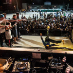 OSG fesztivál szombaton Lloyd Banksszel és hazai hiphop-sztárokkal
