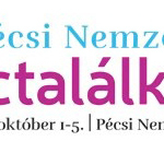 VIII. Pécsi Nemzetközi Tánctalálkozó öt napon át