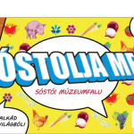 A nagyvilág ízei a Sóstói Múzeumfaluban