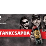 Budapest Park: szezonzáró hónap sztárfellépőkkel