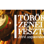 Török Zenei Fesztivál: színes programok a török kulturális központ első születésnapján