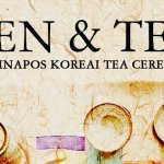 Háromnapos zen- és teaceremónia a Koreai Kulturális Központban