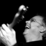 Bill Frisell és Steve Kuhn a Szegedi Jazz Napokon