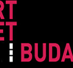 Art Market Budapest