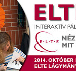 ELTEFeszt