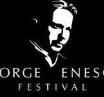 A világ legjobb zenészei ismét Bukarestben az Enescu-fesztiválon