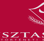 Borszűrő Szent Mihály, Iparosok napja, Szeri Szabadegyetem