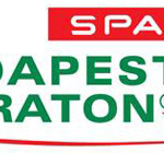 Budapest Maraton
