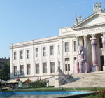 Őszi Kulturális Fesztivál Szegeden: 50 helyszín 220 program