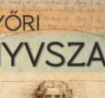 Nulladik nappal kezdődik idén a Győri Könyvszalon