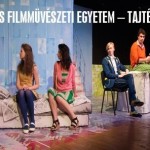 A leginspirálóbb előadások a Kortárs Drámafesztiválon