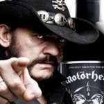 Motörhead, John Newman és Lilly Wood a VOLT-on