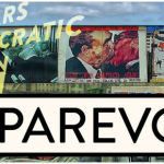 Parevo 2.0: dokumentumfilm-fesztivál a visegrádi országokról
