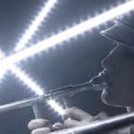 Sziget 2015: az első fecskék
