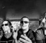 SoNaR-koncert a 10. születésnapon