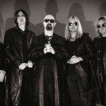 A Judas Priesttel nyit a Fezen