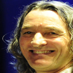 VeszprémFest: Roger Hodgson, a Supertramp exénekese a nyitónapon