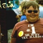 VOLTon a Slash, Fatboy Slim és David Guetta