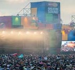 Balaton Sound: A Faithless is fellép Zamárdiban