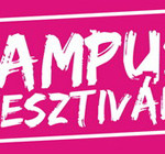 Caro Emerald és az Enter Shikari a Campus Fesztiválon