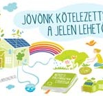 Újra lesz Öko City a tavaszi Construmán
