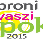 Tavaszi napok Sopronban