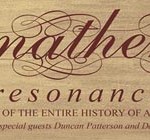 Anathema: visszatekintő jubileumi koncert a Barba Negrában