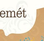 Gazdag programkínálat a 30. kecskeméti tavaszi fesztiválon
