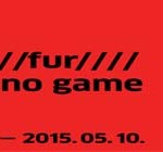 No pain no game: a játékösztön nyomában a Lumú új kiállítása