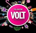 VOLT Fesztivál: születésnapos magyar fellépők a nulladik napon