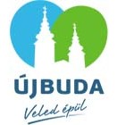 A Föld napja: egész napos programsorozat Újbudán