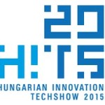 Magyar Innovációs TechShow az Akvárium Klubban