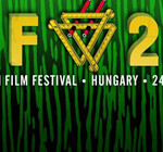 Családokat is várnak az idei Kecskeméti Animációs Filmfesztiválra