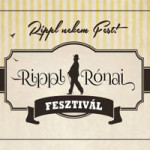 Fesztivállal tiszteleg Kaposvár Rippl-Rónai emléke előtt május utolsó hétvégéjén
