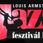 Louis Armstrong Jazzfesztivál sztárokkal a Bánki-tónál