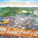 Húszéves jubileumát ünnepli a Bajai Halfőző Fesztivál