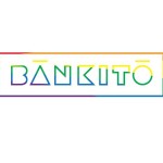 Bánkitó Fesztivál hetedszer
